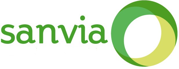 Psychotherapie (HP)  Lerntherapie